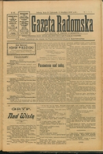 gazeta 1900-96-00001